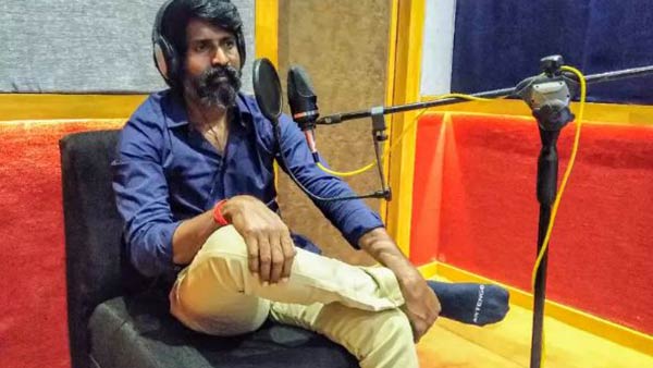 நாயின் மனக்குரல் 