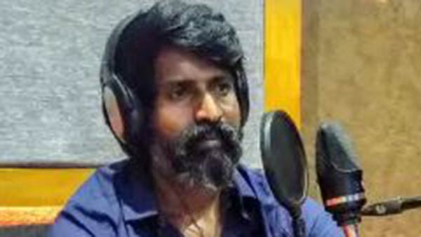 டப்பிங் 