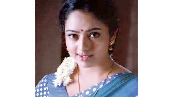 விமான விபத்து 