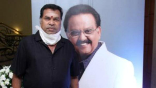 தயக்கம்