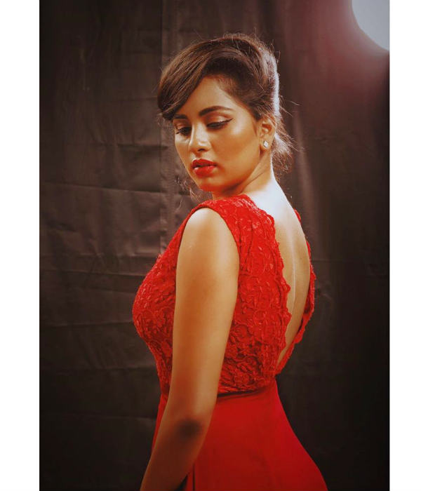 படு பிஸியாக 