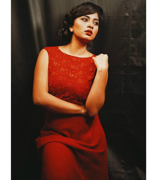 பலருக்கும் அறிமுகம்