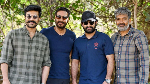 ஃபேன்டஸி படம் 