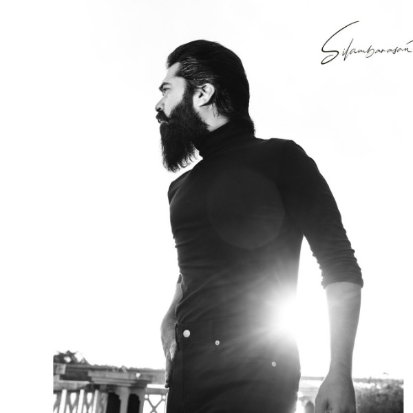 அப்துல் காலிக் ஆட்டம் அப்துல் காலிக் ஆட்டம்