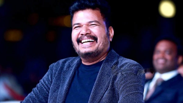 தீர்மானமான கருத்து