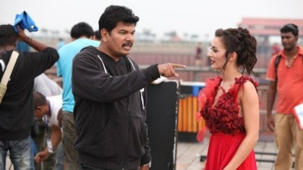 ஒற்றை எழுத்துக்கு