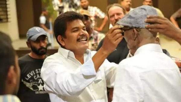 உணர்ச்சிகள் ஊறும்