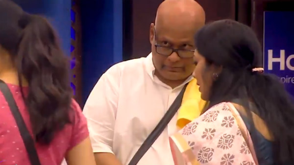 குறும்படம் வேண்டும் 