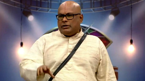 விடாது கருப்பு