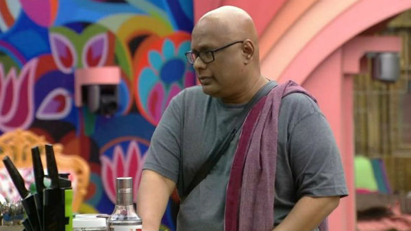 பின்னா குத்துவேம்மா 