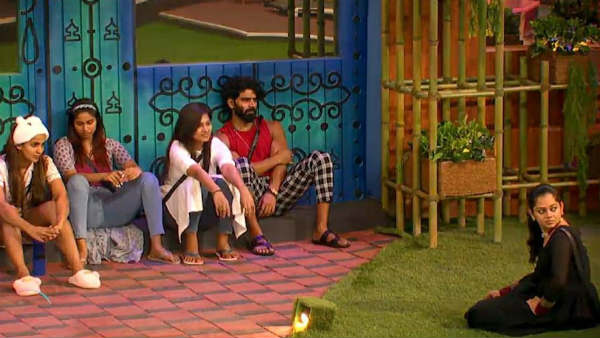 டுப்பாக்கூர் ஷோ 