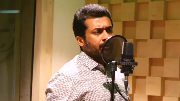 ஸ்க்ரிப்ட் படிக்கச் சொல்லி