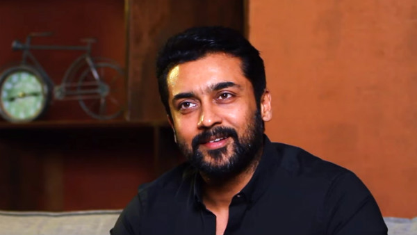 புது எக்ஸ்பீரியன்ஸ் கொடுக்கும்