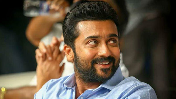 அடுத்து நம்ம படம் வருது அடுத்து நம்ம படம் வருது