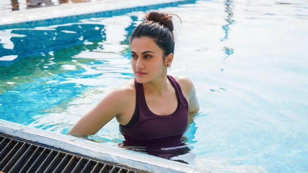 பெண்களுக்கு குரல்