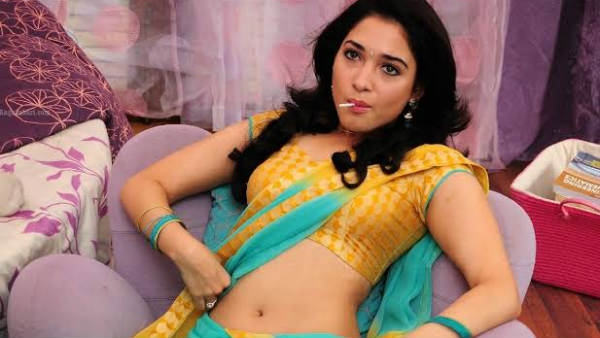 கொரோனா அறிகுறி 