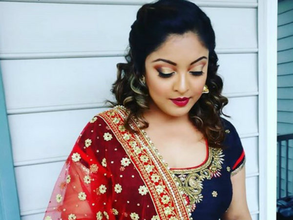 மன்னிக்கவும் மறக்கவும் 