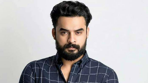 வயிற்றில் காயம் வயிற்றில் காயம்