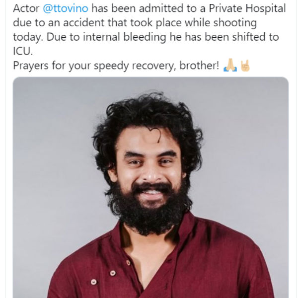 ரத்தக் கசிவு ரத்தக் கசிவு