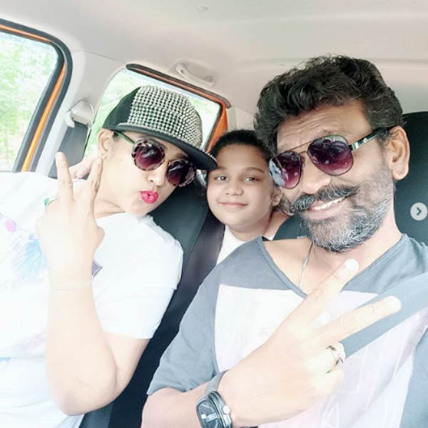 அதிக நாட்கள் இல்லை 