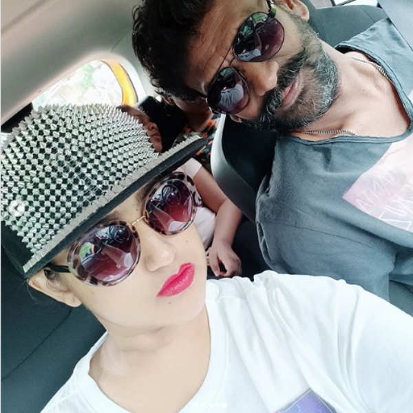 வனிதா சர்ச்சை 