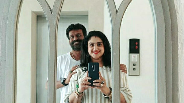 நண்பர்களின் வீட்டிற்கு 