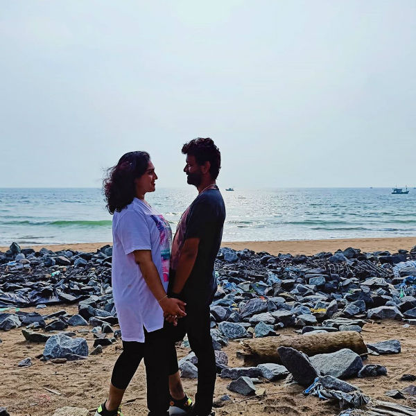 கமெண்ட் ஆப்ஷன் நிறுத்தம் 