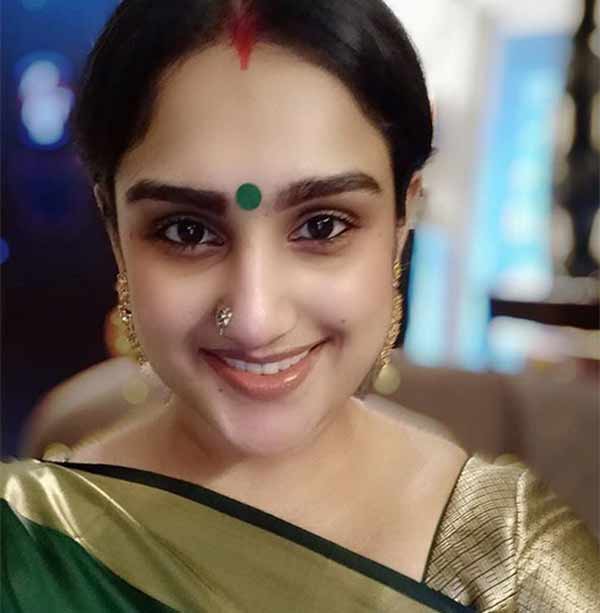 சாலை மார்க்கம் 