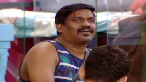 கமல் கேள்வி 