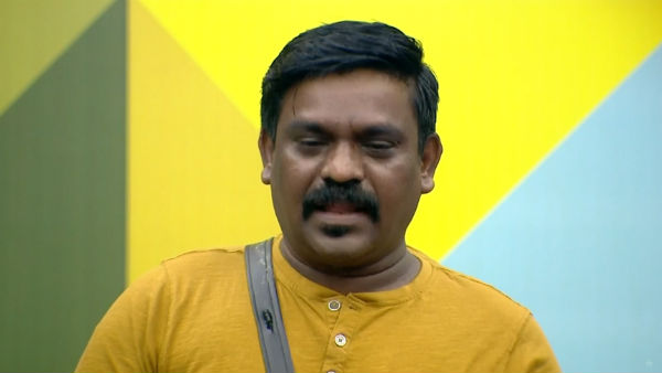 ஹார்ட் பிரேக்குகள் ஹார்ட் பிரேக்குகள்