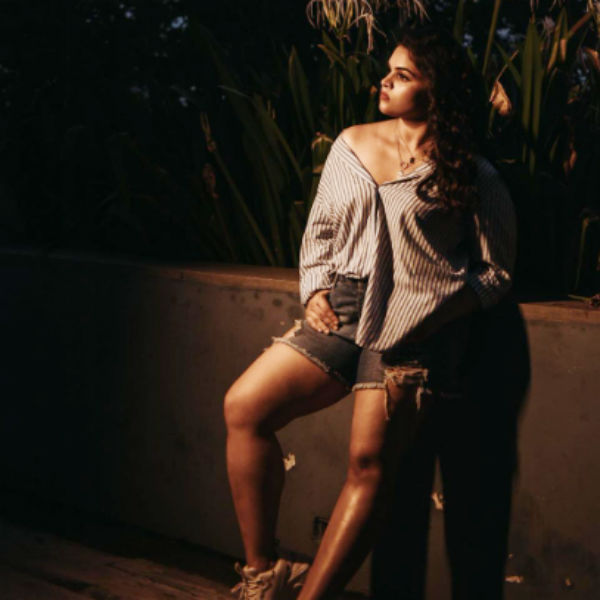 எடை குறைப்பு 