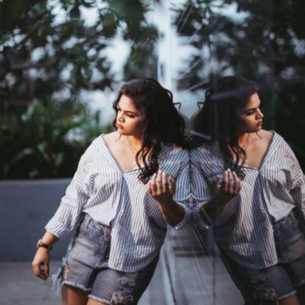 ரசிகர் பட்டாளம் 