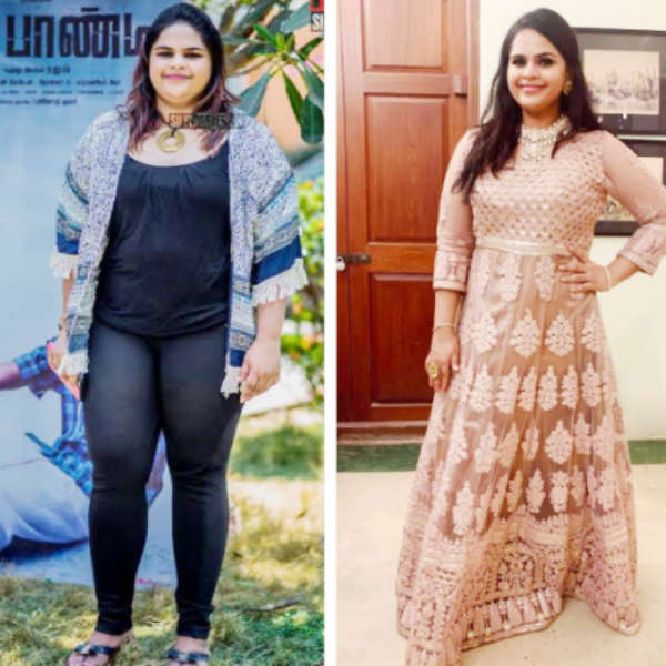 வித்யுலேகாவா இது? 