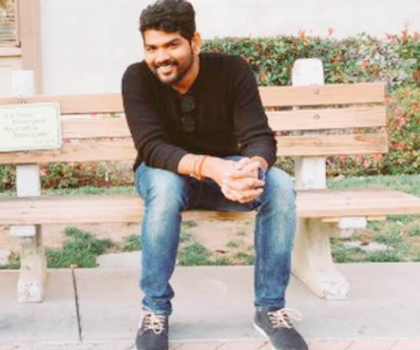 ஏகப்பட்ட படங்கள்