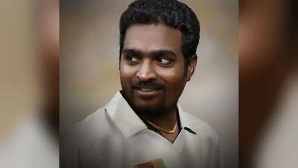 ஈழத்தமிழர்கள் 