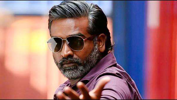 அரசியல் கிடையாது 