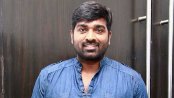 ரசிகர்கள் ஆத்திரம் 