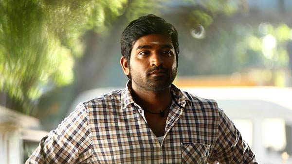 முத்தையா முரளிதரன் 