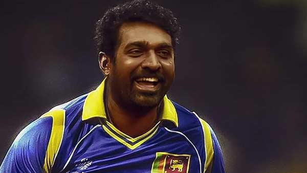 மீண்டும் எதிர்ப்பு 