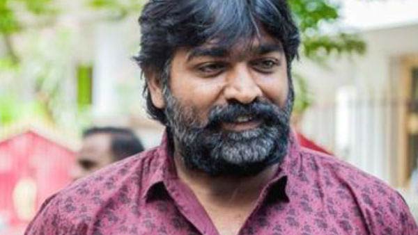 ஷேம்ஆன் விஜய் சேதுபதி 