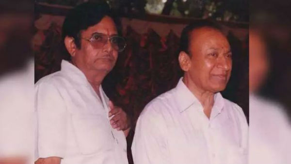 விஷ்ணுவர்தன் 