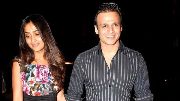 விவேக் ஓபராய் விவேக் ஓபராய்