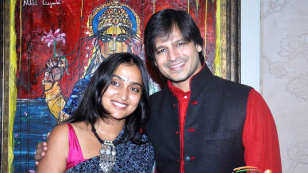 பிரியங்கா ஆல்வா பிரியங்கா ஆல்வா