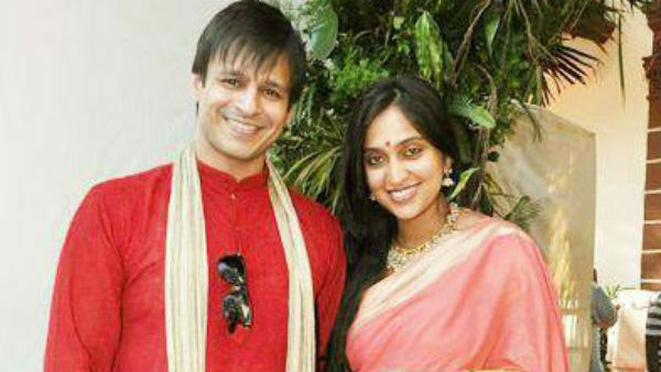 தலைமறைவு ஆல்வா தலைமறைவு ஆல்வா