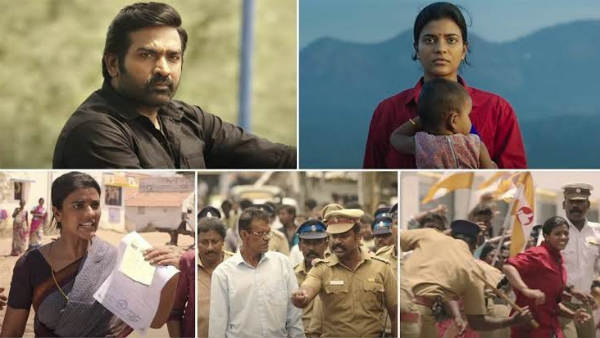 நான்கு மொழிகளிலும்