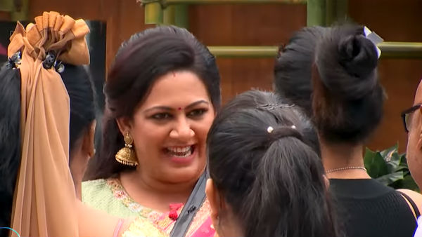 கிழித்து தொங்கவிட்ட நெட்டிசன்ஸ் 