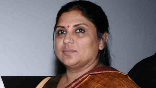 தூக்கம் வருது