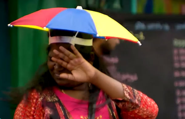 கடந்த முறை முட்டை 