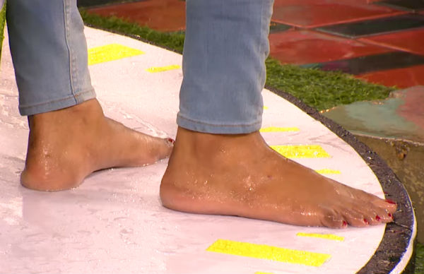 மழையிலும்.. 