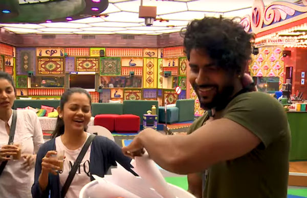 சட்டென்று மாறுது வானிலை